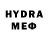 МЕТАДОН мёд Emra Official