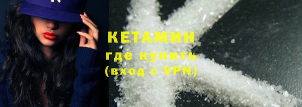 сатива Карпинск