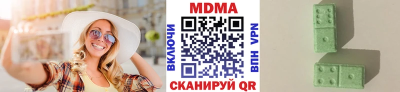 как найти закладки  Неман  МДМА VHQ 